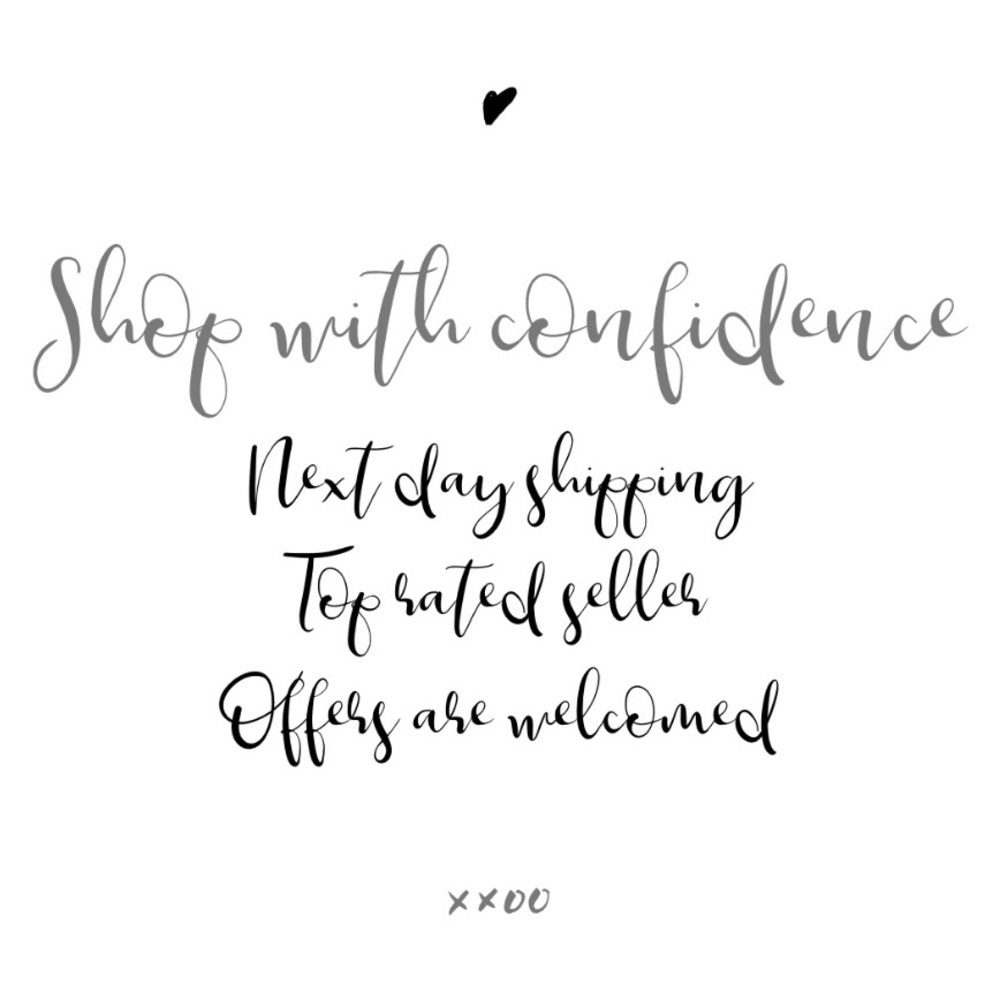 ☆Hello lovelies☆